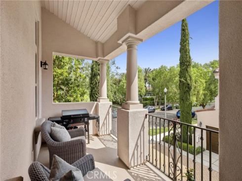 38  Nature  , Irvine, CA