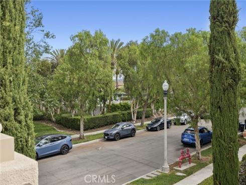 38  Nature  , Irvine, CA