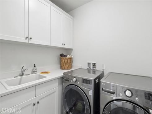 38  Nature  , Irvine, CA