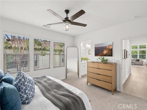 38  Nature  , Irvine, CA