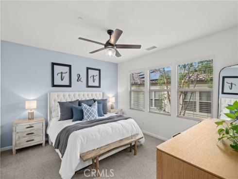 38  Nature  , Irvine, CA