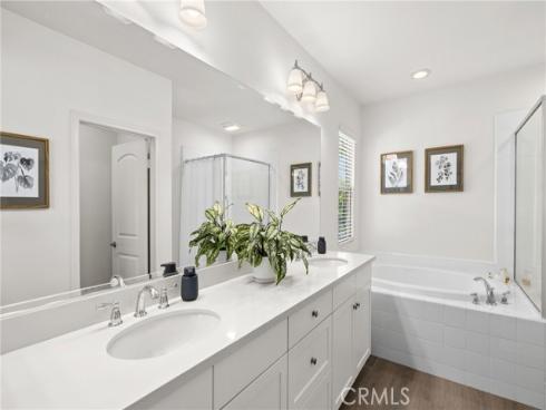 38  Nature  , Irvine, CA