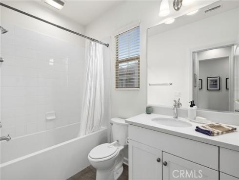 38  Nature  , Irvine, CA