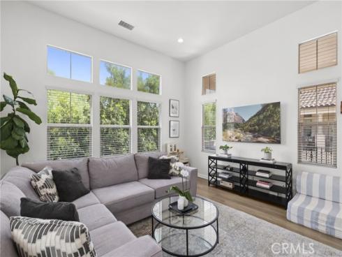 38  Nature  , Irvine, CA