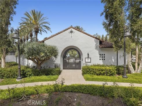 38  Nature  , Irvine, CA