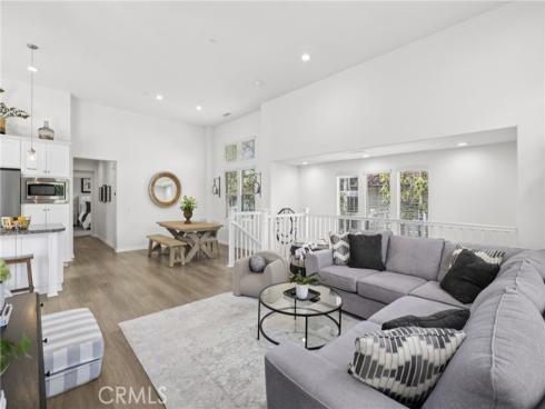 38  Nature  , Irvine, CA