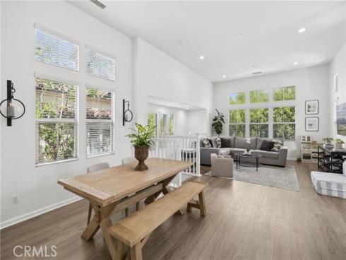 38  Nature  , Irvine, CA