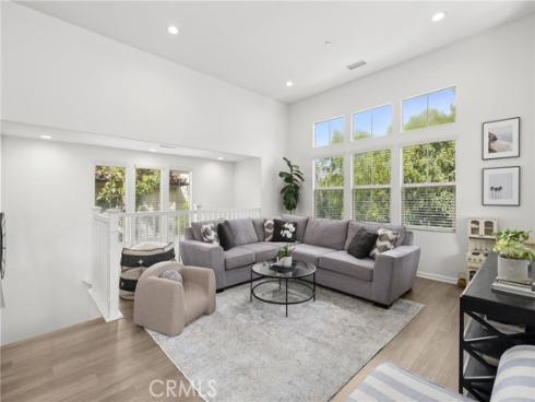 38  Nature  , Irvine, CA