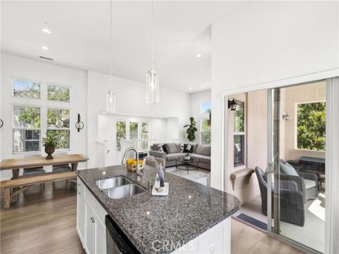 38  Nature  , Irvine, CA