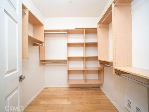 30  Burlingame  , Irvine, CA