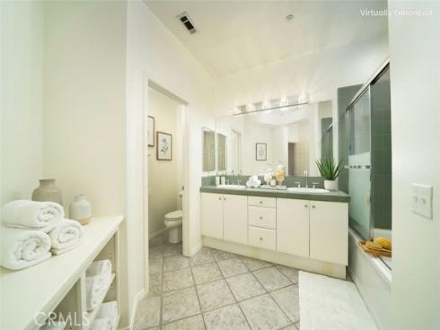 30  Burlingame  , Irvine, CA