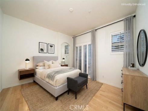 30  Burlingame  , Irvine, CA