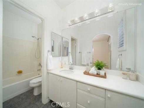 30  Burlingame  , Irvine, CA