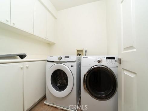 30  Burlingame  , Irvine, CA