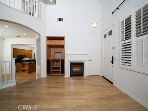 30  Burlingame  , Irvine, CA