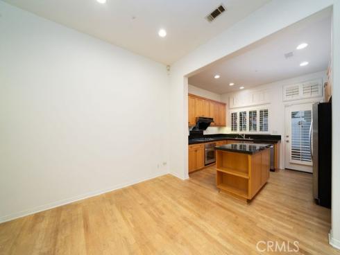 30  Burlingame  , Irvine, CA