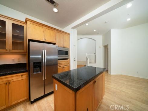 30  Burlingame  , Irvine, CA