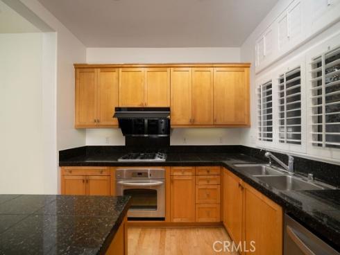 30  Burlingame  , Irvine, CA