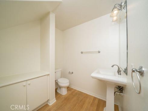 30  Burlingame  , Irvine, CA