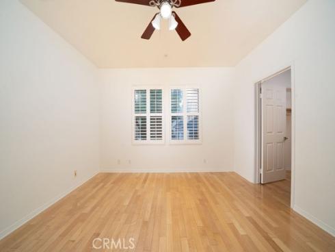 30  Burlingame  , Irvine, CA