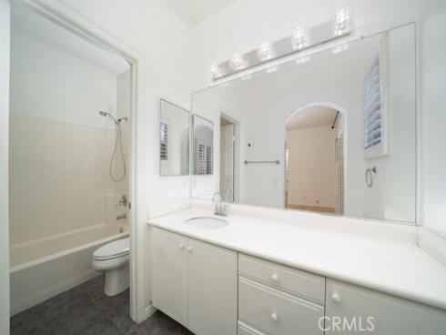 30  Burlingame  , Irvine, CA