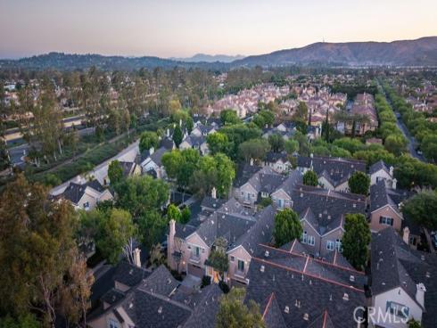 30  Burlingame  , Irvine, CA