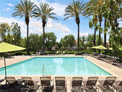 30  Burlingame  , Irvine, CA