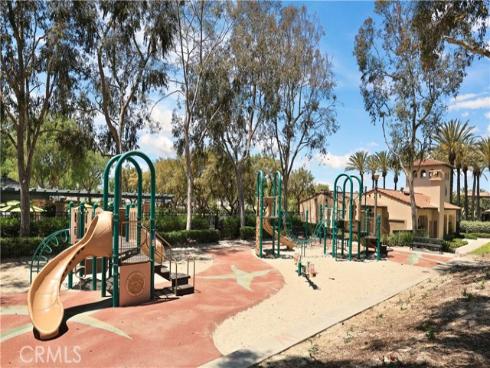 30  Burlingame  , Irvine, CA