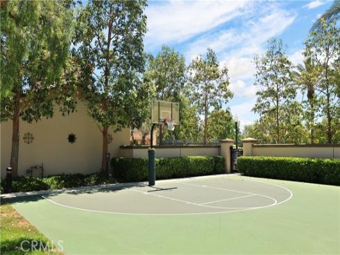 30  Burlingame  , Irvine, CA