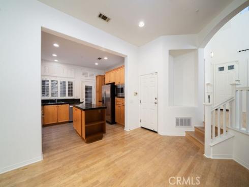 30  Burlingame  , Irvine, CA