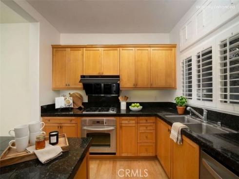 30  Burlingame  , Irvine, CA