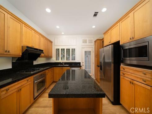 30  Burlingame  , Irvine, CA