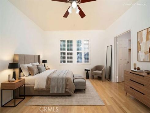 30  Burlingame  , Irvine, CA