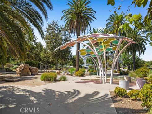 203  Lynx  , Irvine, CA