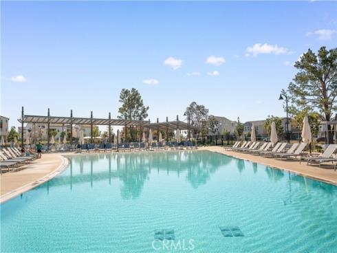 203  Lynx  , Irvine, CA