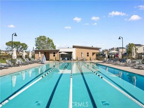 203  Lynx  , Irvine, CA