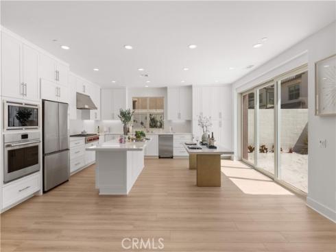 168  Somera  , Irvine, CA