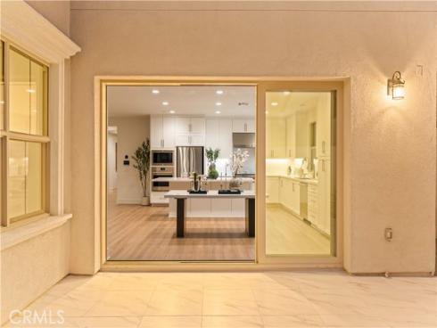 168  Somera  , Irvine, CA