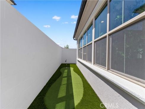 168  Somera  , Irvine, CA