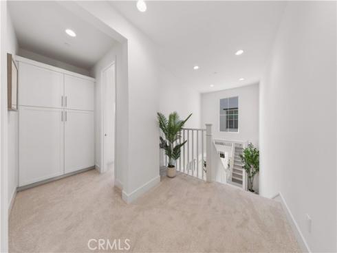 168  Somera  , Irvine, CA