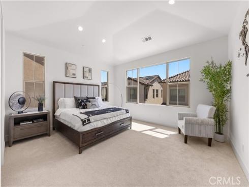 168  Somera  , Irvine, CA