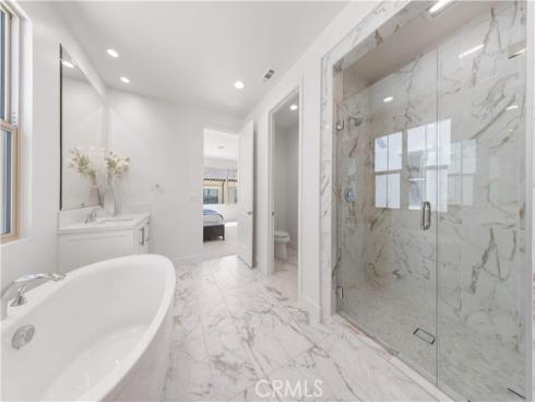 168  Somera  , Irvine, CA