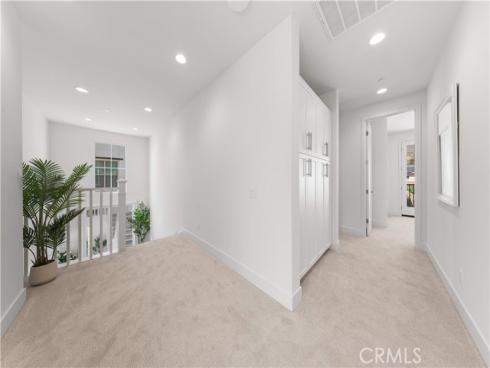 168  Somera  , Irvine, CA