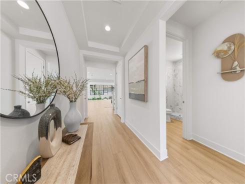 168  Somera  , Irvine, CA