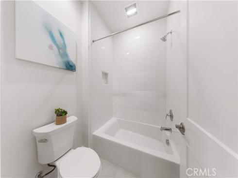 168  Somera  , Irvine, CA