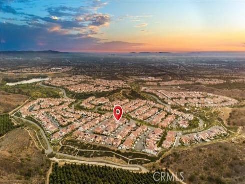 168  Somera  , Irvine, CA