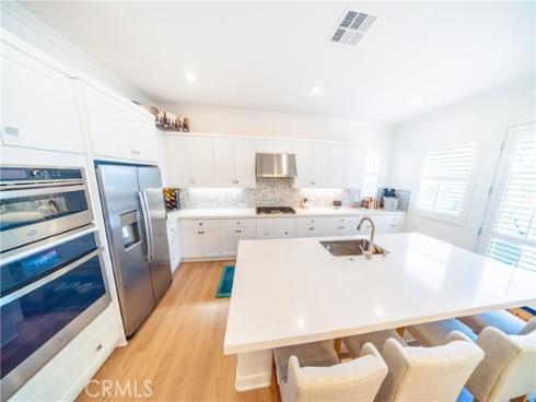 151  Sash  , Irvine, CA