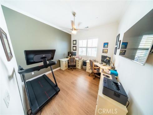 151  Sash  , Irvine, CA