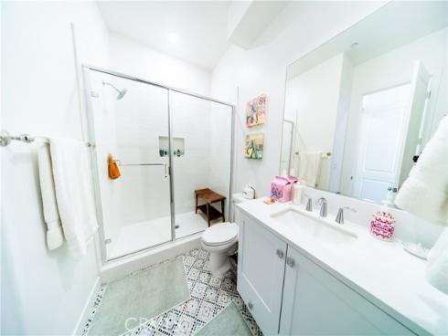 151  Sash  , Irvine, CA