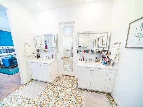 151  Sash  , Irvine, CA